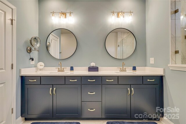 8221 Houser St, Cornelius, NC 28031 - photo 23