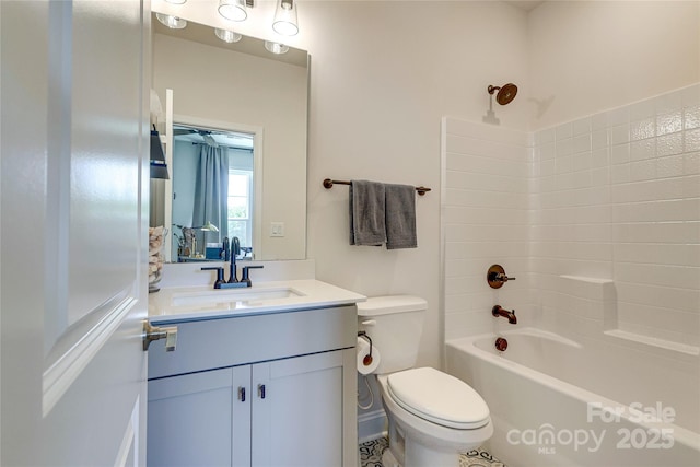 8221 Houser St, Cornelius, NC 28031 - photo 27