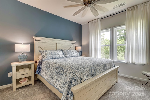 8221 Houser St, Cornelius, NC 28031 - photo 28