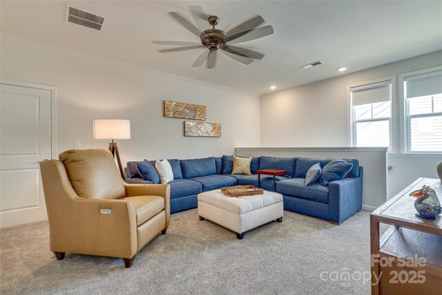8221 Houser St, Cornelius, NC 28031 - photo 29