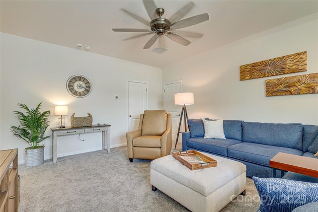 8221 Houser St, Cornelius, NC 28031 - photo 30