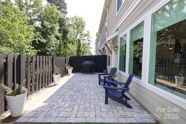 8221 Houser St, Cornelius, NC 28031 - photo 35