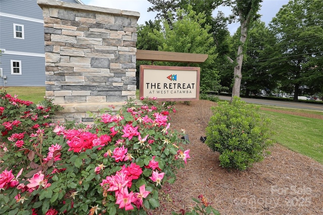 8221 Houser St, Cornelius, NC 28031 - photo 36
