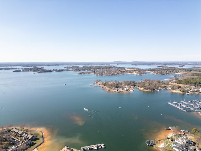 8221 Houser St, Cornelius, NC 28031 - photo 41