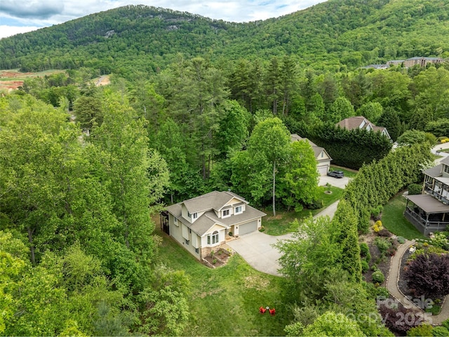 33 Village Pointe Ln, Asheville, NC 28803 - photo 5