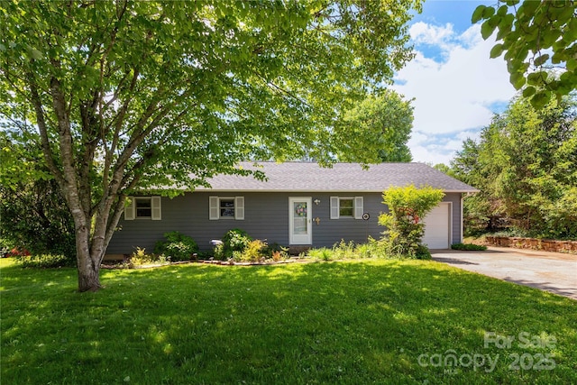 51 Mount Carmel Dr, Asheville, NC 28806 - photo 3