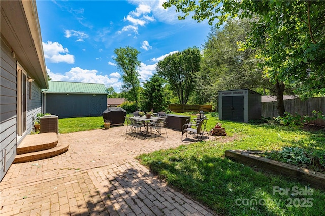 51 Mount Carmel Dr, Asheville, NC 28806 - photo 5