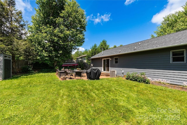 51 Mount Carmel Dr, Asheville, NC 28806 - photo 6