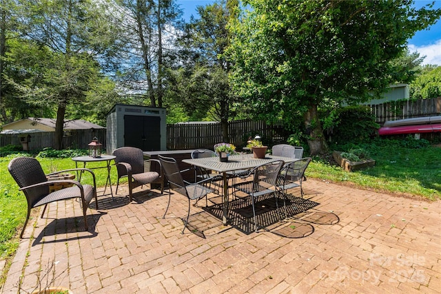 51 Mount Carmel Dr, Asheville, NC 28806 - photo 7