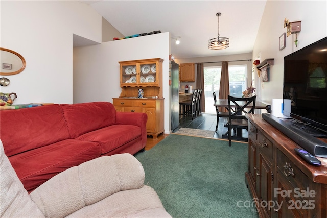 51 Mount Carmel Dr, Asheville, NC 28806 - photo 8