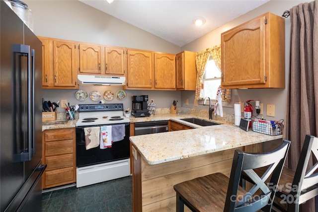 51 Mount Carmel Dr, Asheville, NC 28806 - photo 11