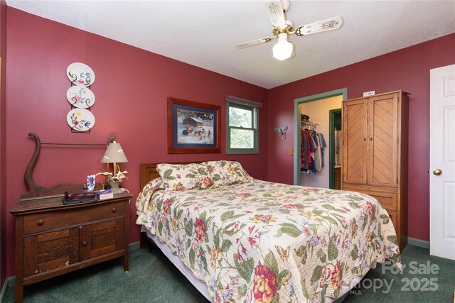 51 Mount Carmel Dr, Asheville, NC 28806 - photo 14