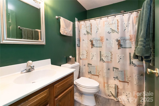 51 Mount Carmel Dr, Asheville, NC 28806 - photo 15