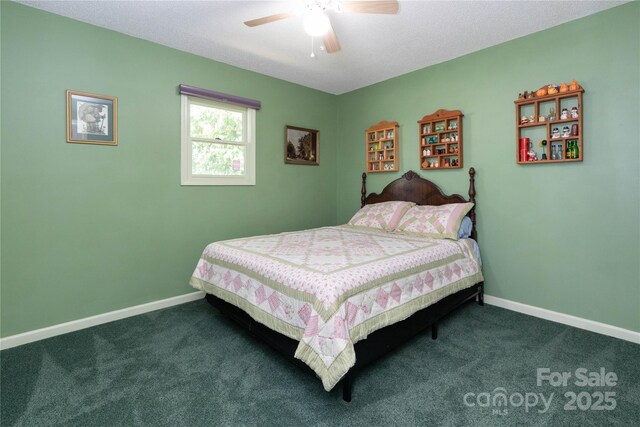 51 Mount Carmel Dr, Asheville, NC 28806 - photo 16