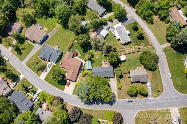 51 Mount Carmel Dr, Asheville, NC 28806 - photo 22