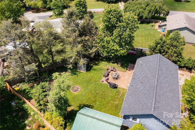 51 Mount Carmel Dr, Asheville, NC 28806 - photo 28