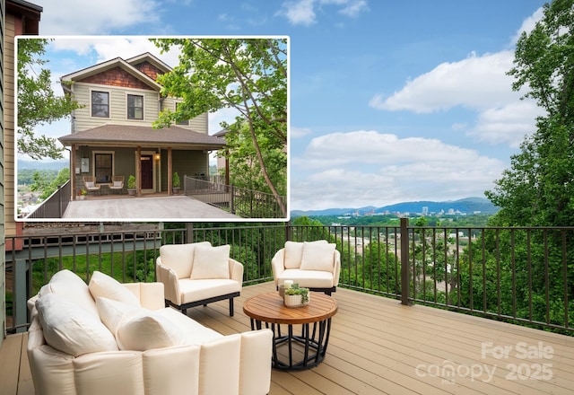 20 Grandview Dr, Asheville, NC 28806 - photo 1