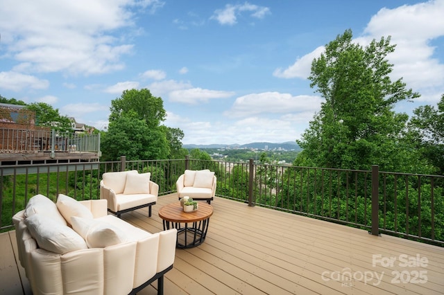 20 Grandview Dr, Asheville, NC 28806 - photo 3