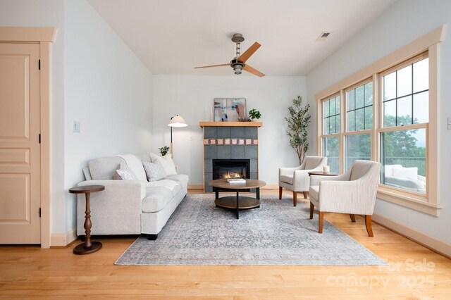 20 Grandview Dr, Asheville, NC 28806 - photo 5