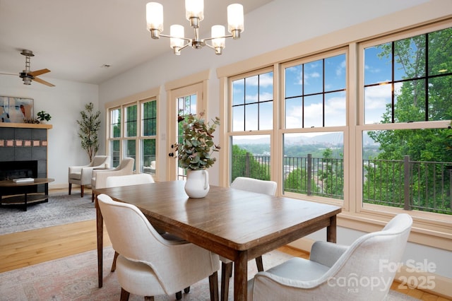 20 Grandview Dr, Asheville, NC 28806 - photo 6