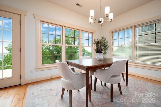 20 Grandview Dr, Asheville, NC 28806 - photo 7