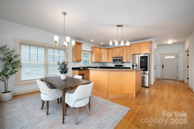 20 Grandview Dr, Asheville, NC 28806 - photo 8