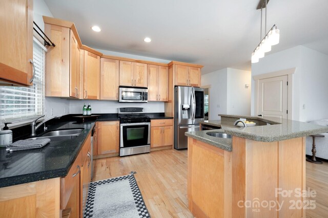 20 Grandview Dr, Asheville, NC 28806 - photo 9