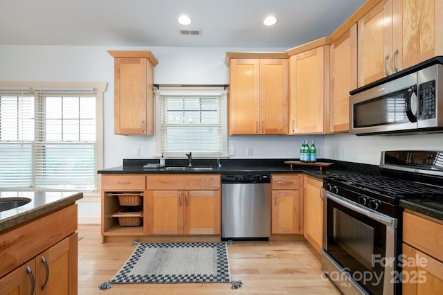 20 Grandview Dr, Asheville, NC 28806 - photo 10