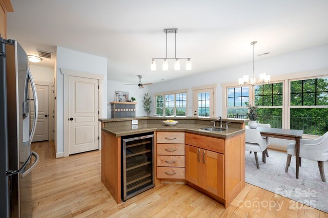 20 Grandview Dr, Asheville, NC 28806 - photo 11