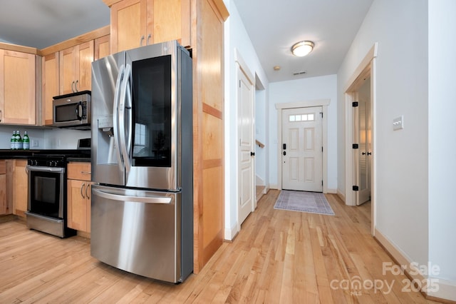20 Grandview Dr, Asheville, NC 28806 - photo 12