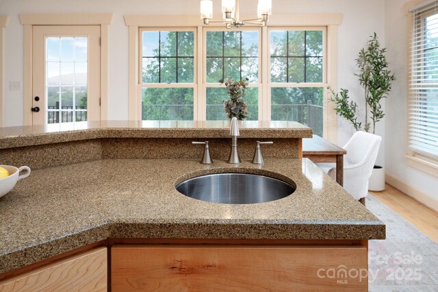 20 Grandview Dr, Asheville, NC 28806 - photo 13