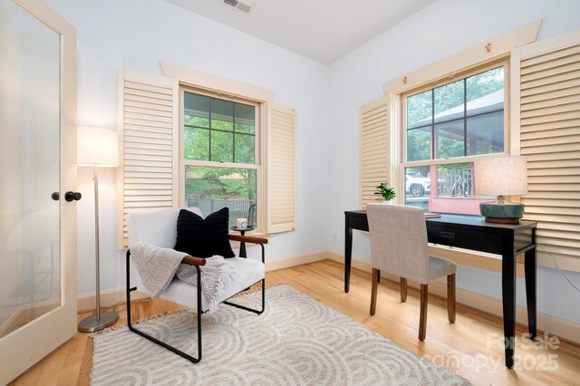 20 Grandview Dr, Asheville, NC 28806 - photo 14