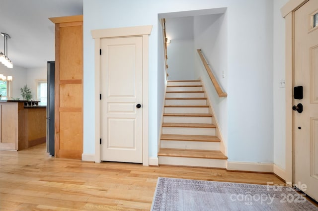 20 Grandview Dr, Asheville, NC 28806 - photo 17