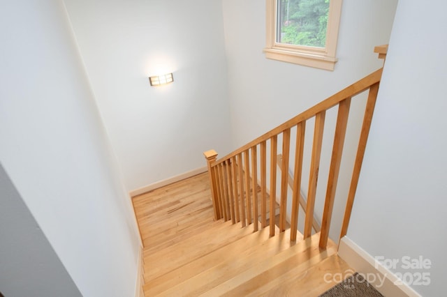 20 Grandview Dr, Asheville, NC 28806 - photo 18