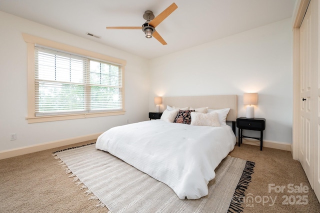20 Grandview Dr, Asheville, NC 28806 - photo 19