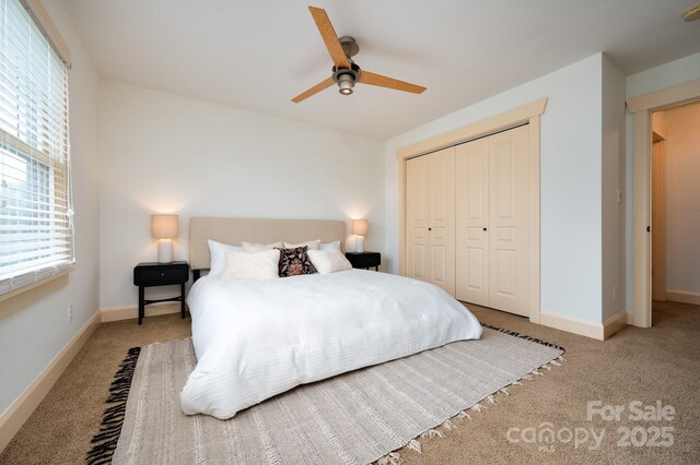 20 Grandview Dr, Asheville, NC 28806 - photo 20