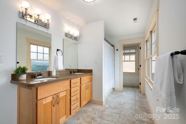 20 Grandview Dr, Asheville, NC 28806 - photo 21