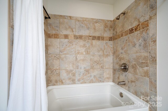 20 Grandview Dr, Asheville, NC 28806 - photo 22