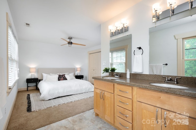 20 Grandview Dr, Asheville, NC 28806 - photo 23