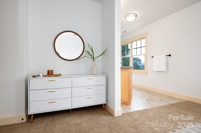 20 Grandview Dr, Asheville, NC 28806 - photo 24