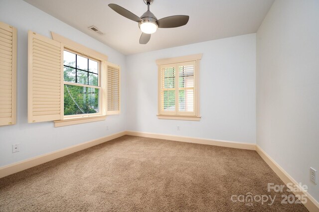 20 Grandview Dr, Asheville, NC 28806 - photo 25