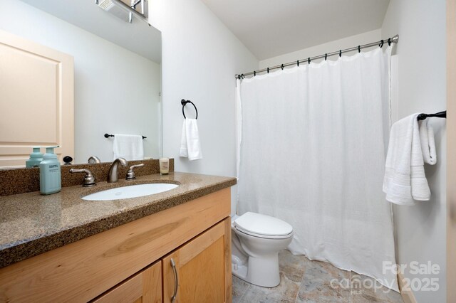 20 Grandview Dr, Asheville, NC 28806 - photo 26