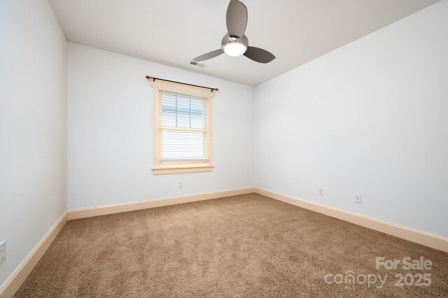 20 Grandview Dr, Asheville, NC 28806 - photo 27