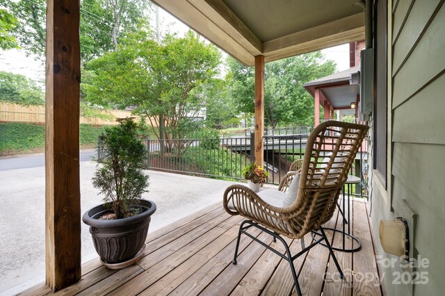 20 Grandview Dr, Asheville, NC 28806 - photo 29