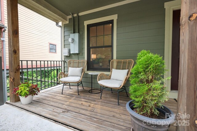 20 Grandview Dr, Asheville, NC 28806 - photo 30