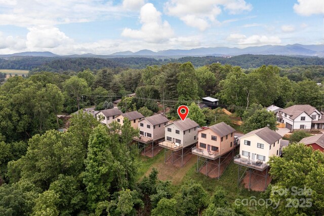 20 Grandview Dr, Asheville, NC 28806 - photo 32