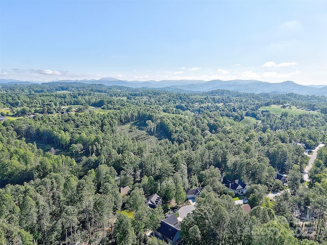00 Howard Gap Rd, Flat Rock, NC 28731