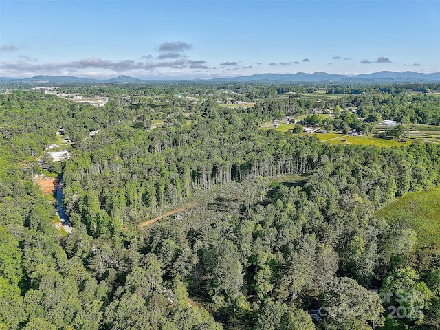 00 Howard Gap Rd, Flat Rock, NC 28731