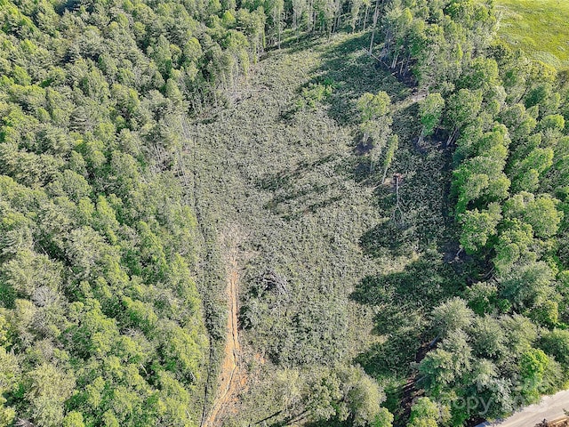 00 Howard Gap Rd, Flat Rock, NC 28731
