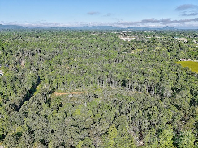 00 Howard Gap Rd, Flat Rock, NC 28731